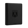 Tradez Ashes Series® Collectors Binder