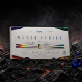 2026 Tradez Ashes Series® Rugby League - Sealed Case