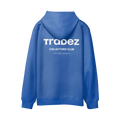 Collectors' Club Hoodie