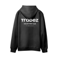 Collectors' Club Hoodie