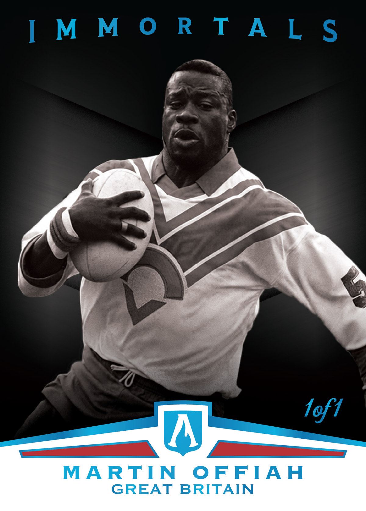 Collectible image 3